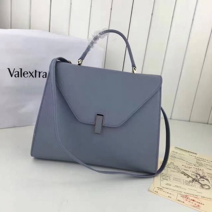 665-79 32x25x14浅蓝